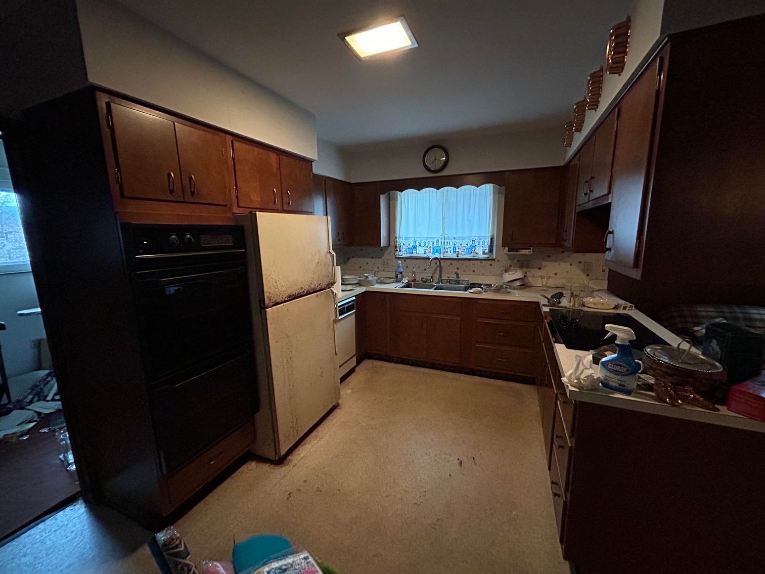 Image for SOLD $40,700 - 2-Bedroom Home in the Heart of Montgomery