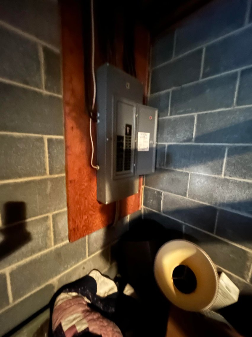 Image for SOLD $40,700 - 2-Bedroom Home in the Heart of Montgomery