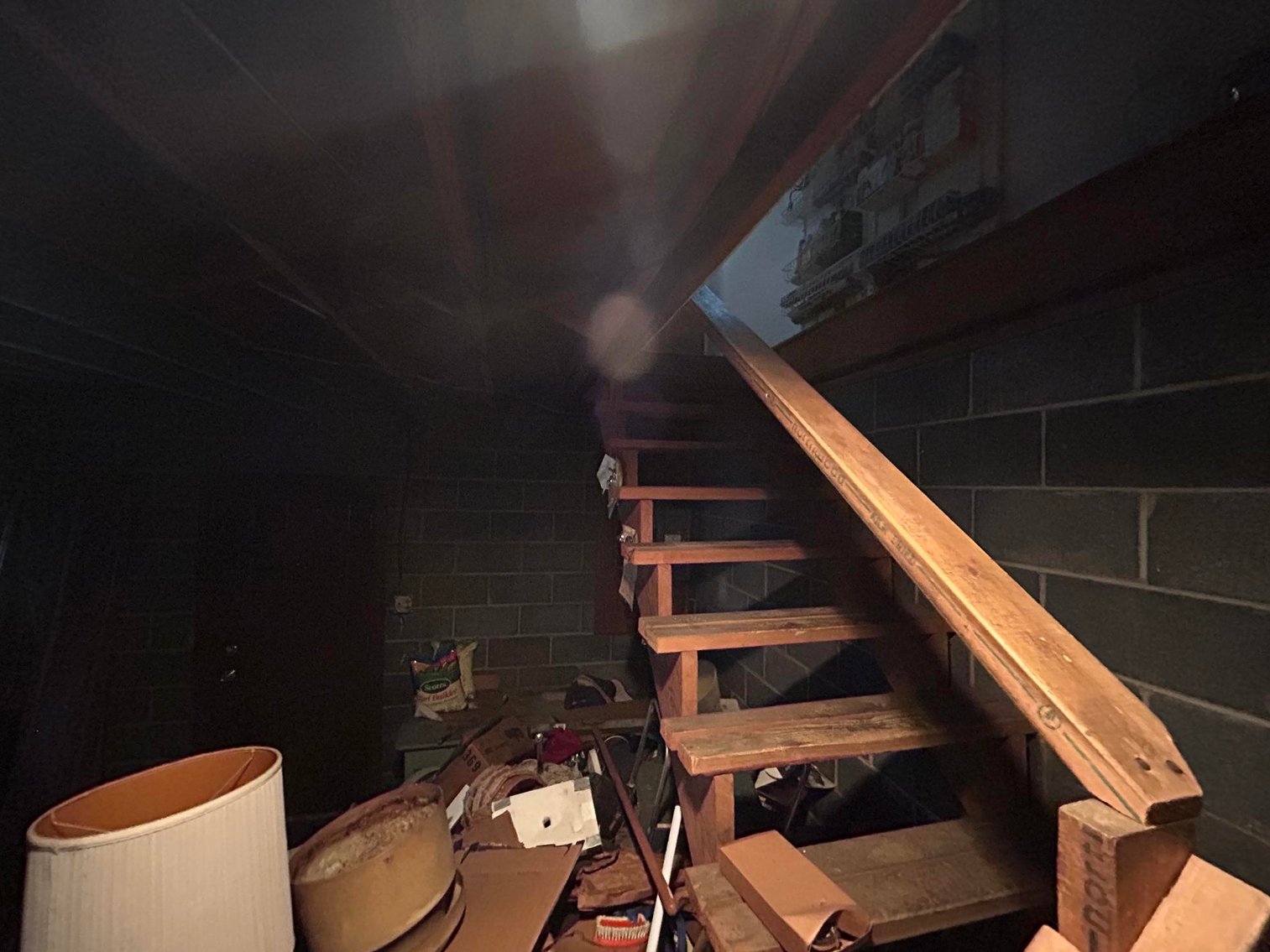 Image for SOLD $40,700 - 2-Bedroom Home in the Heart of Montgomery