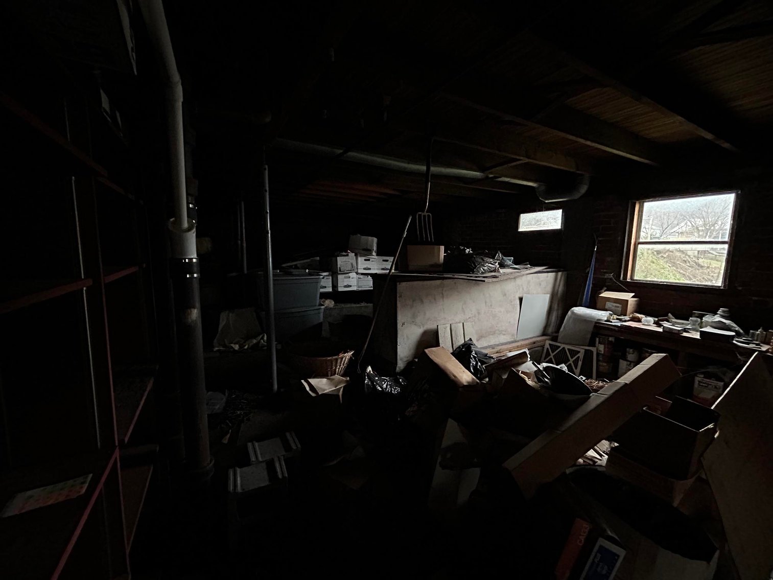 Image for SOLD $40,700 - 2-Bedroom Home in the Heart of Montgomery