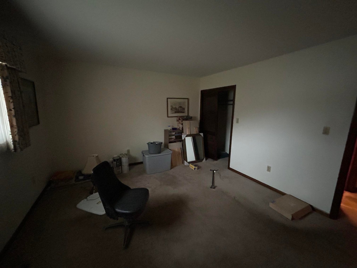 Image for SOLD $40,700 - 2-Bedroom Home in the Heart of Montgomery