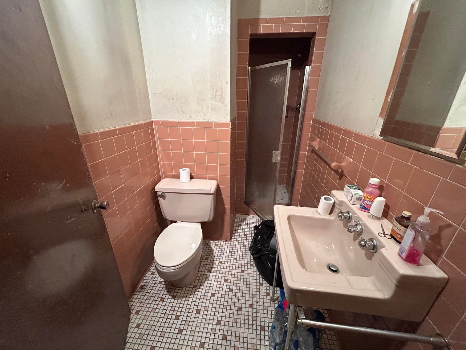 Image for SOLD $40,700 - 2-Bedroom Home in the Heart of Montgomery