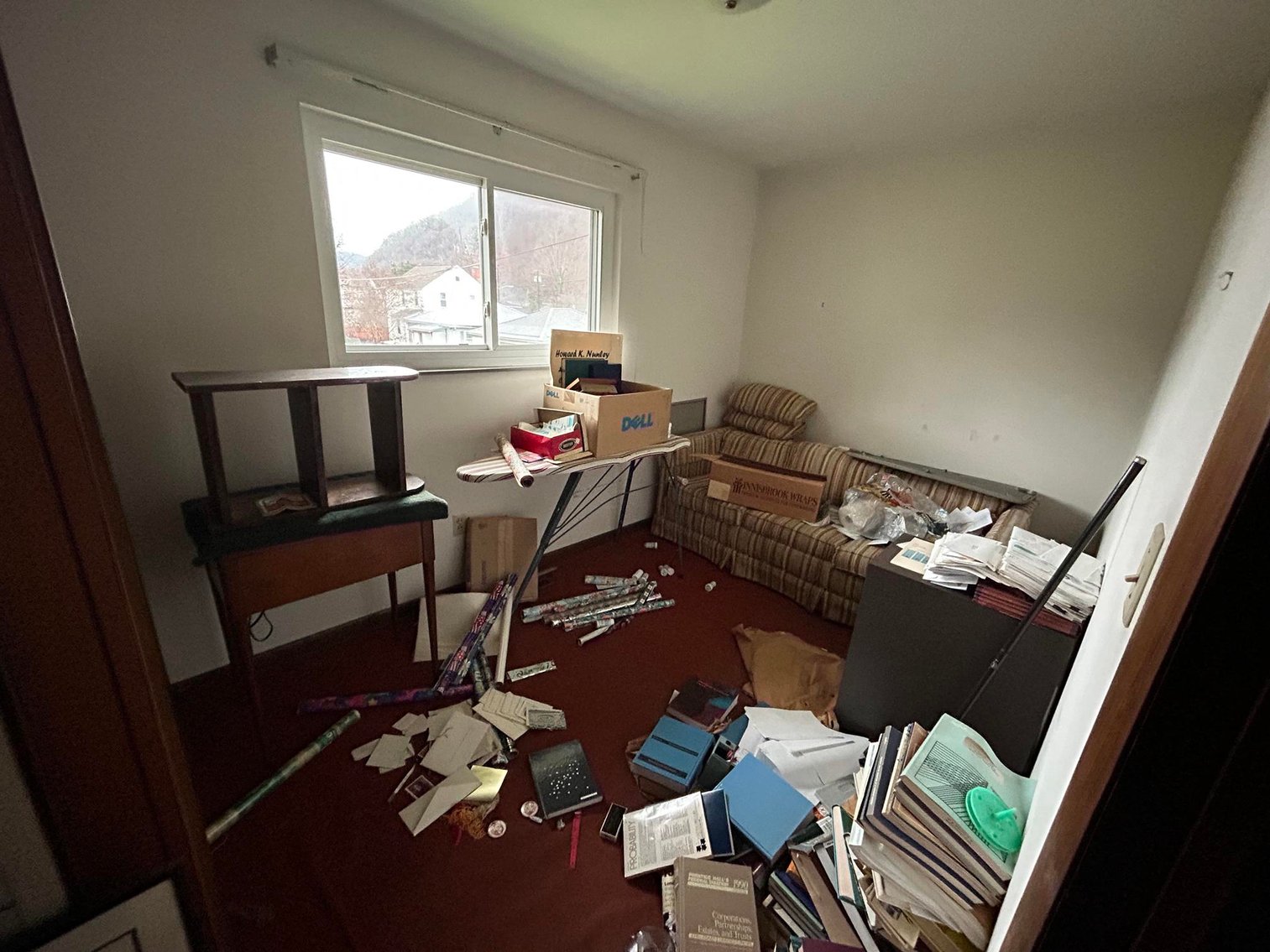 Image for SOLD $40,700 - 2-Bedroom Home in the Heart of Montgomery