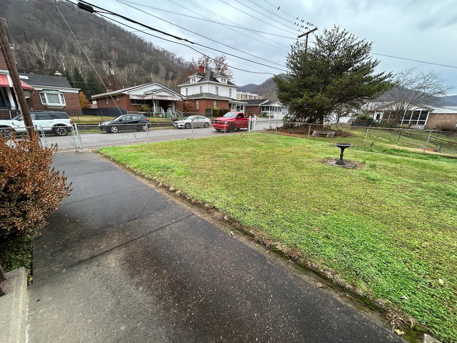 Image for SOLD $40,700 - 2-Bedroom Home in the Heart of Montgomery