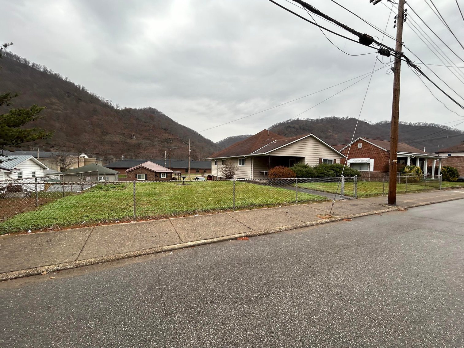 Image for SOLD $40,700 - 2-Bedroom Home in the Heart of Montgomery