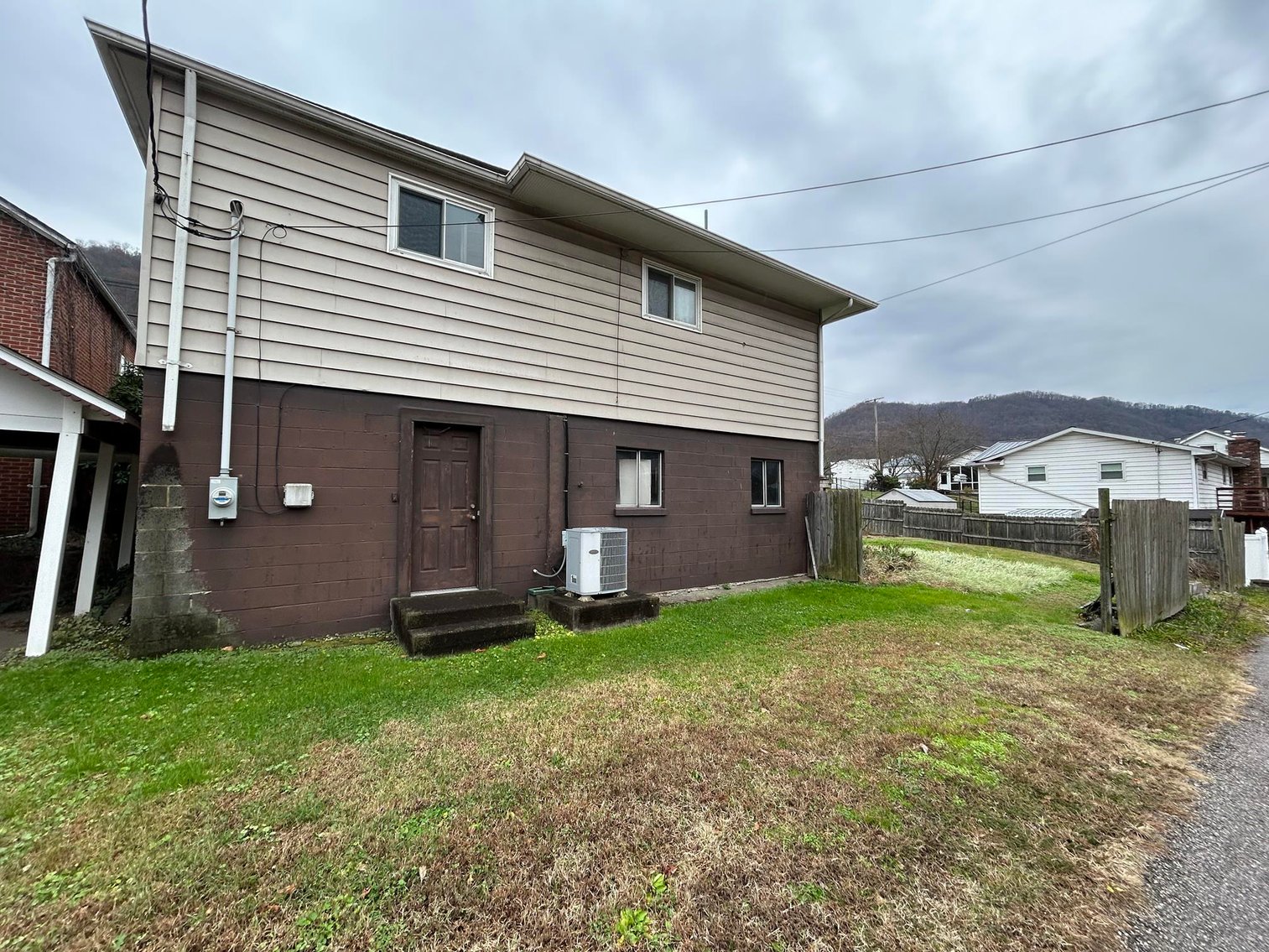 Image for SOLD $40,700 - 2-Bedroom Home in the Heart of Montgomery