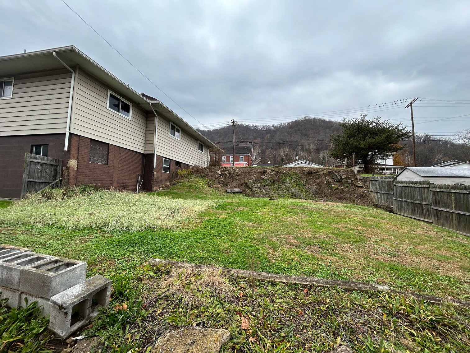 Image for SOLD $40,700 - 2-Bedroom Home in the Heart of Montgomery