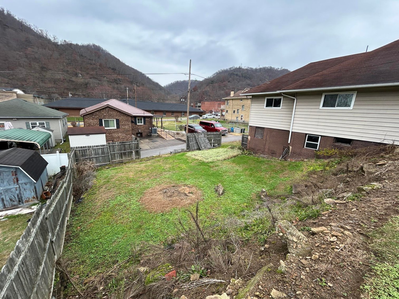 Image for SOLD $40,700 - 2-Bedroom Home in the Heart of Montgomery