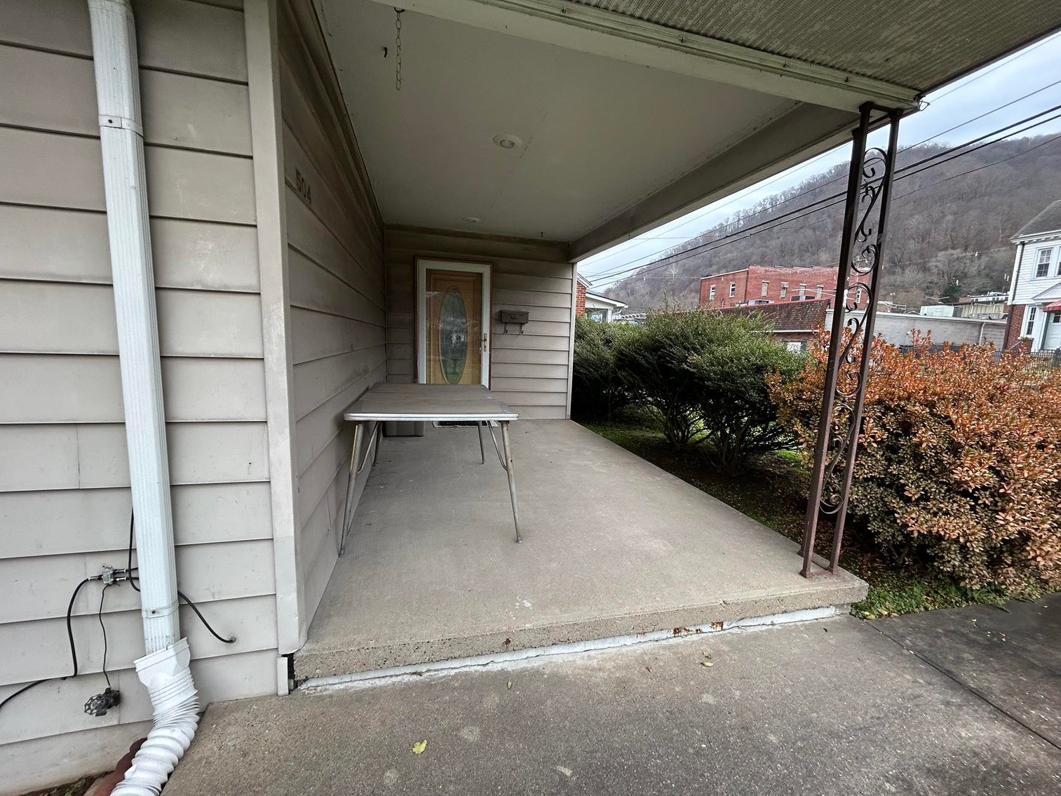 Image for SOLD $40,700 - 2-Bedroom Home in the Heart of Montgomery