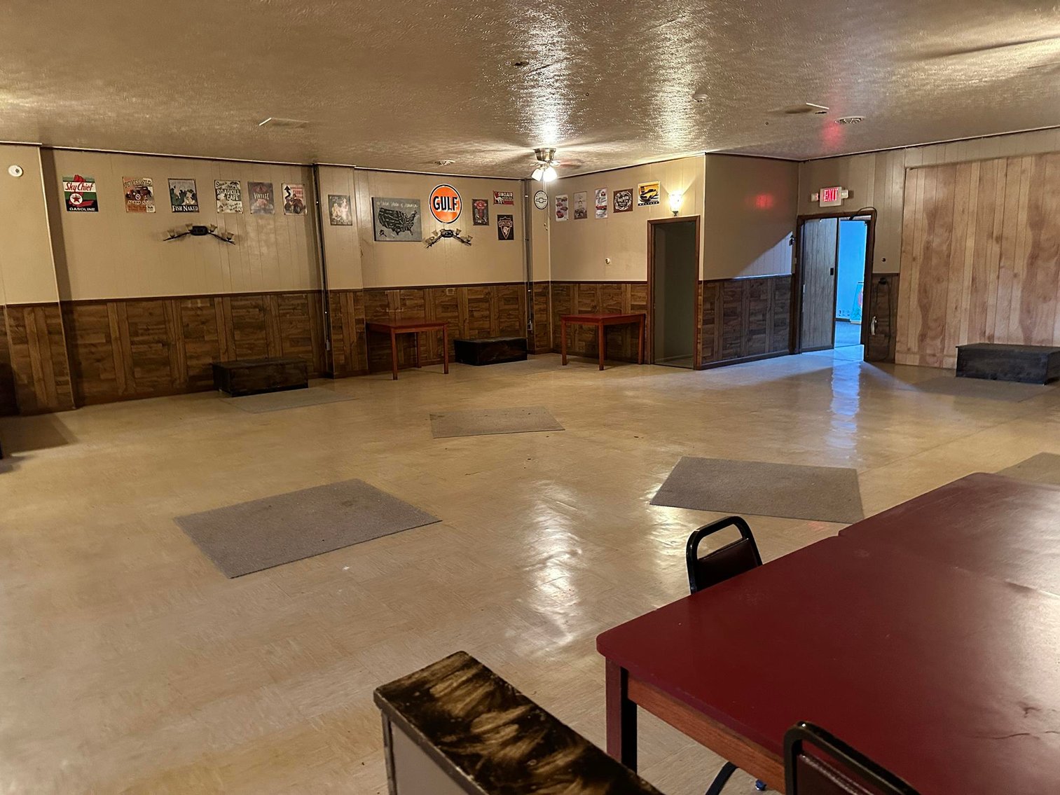 Image for SOLD $106,700 - Commercial Property in a High Visibility Area of Oak Hill