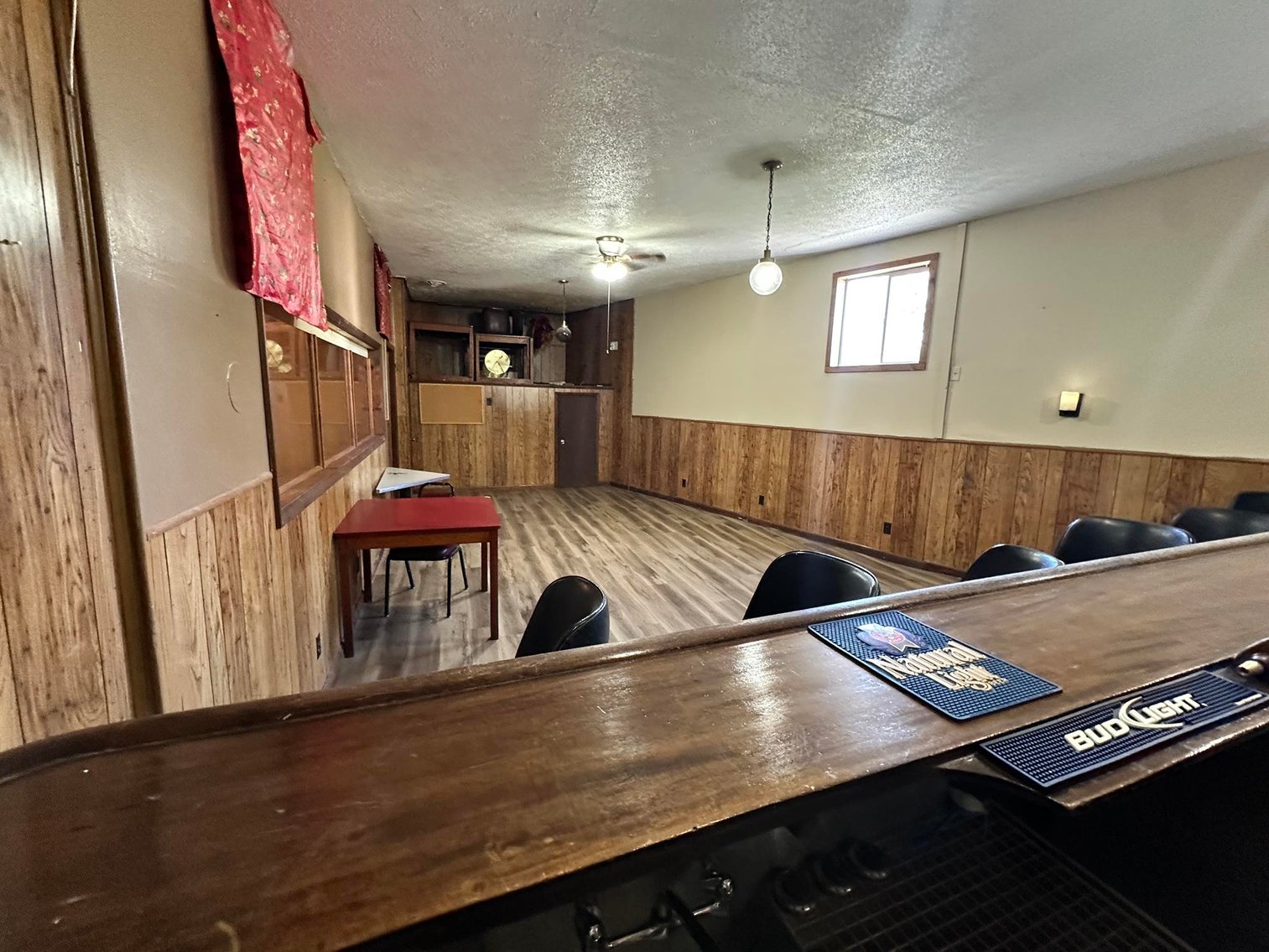 Image for SOLD $106,700 - Commercial Property in a High Visibility Area of Oak Hill