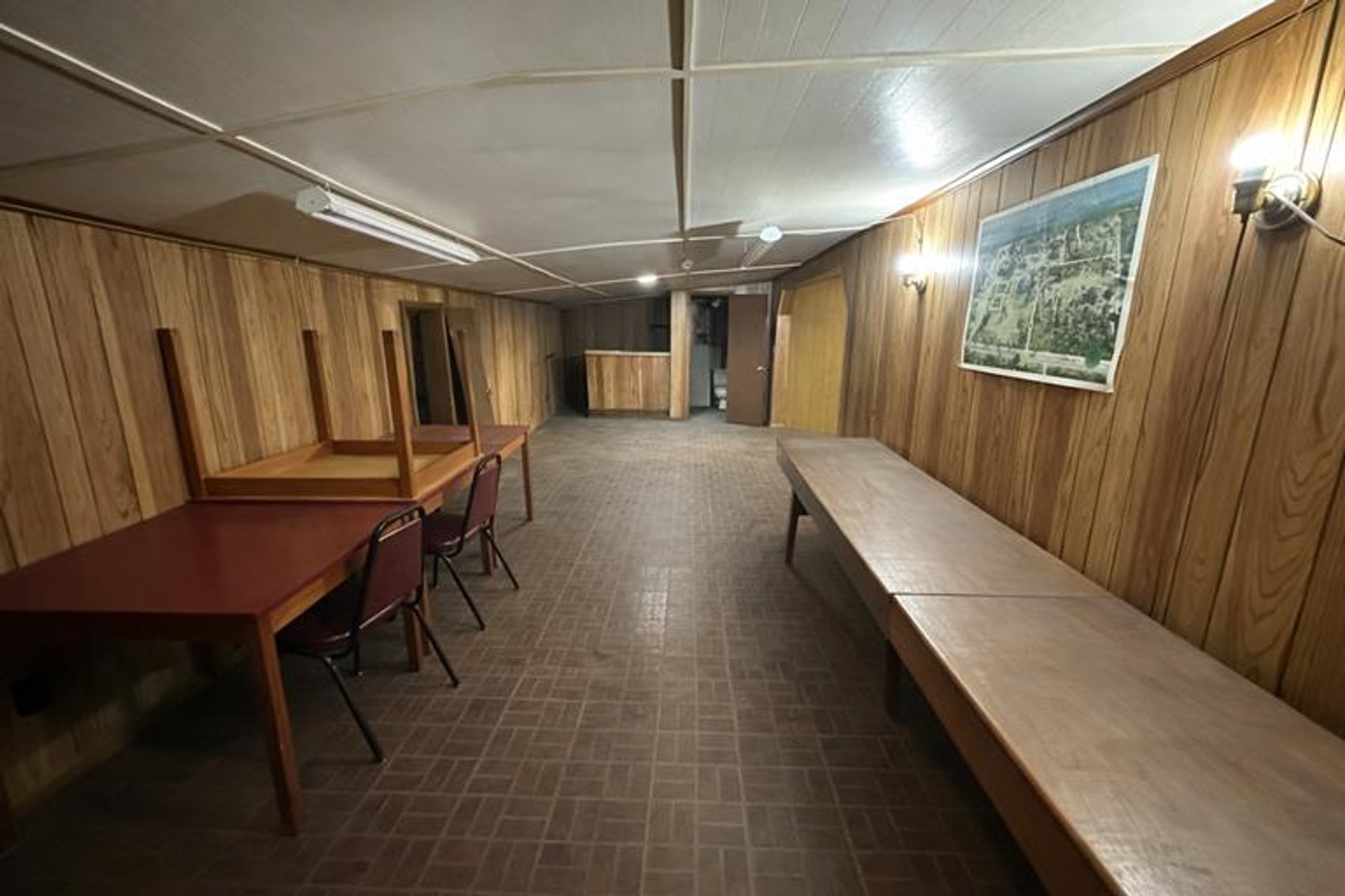 Image for SOLD $106,700 - Commercial Property in a High Visibility Area of Oak Hill