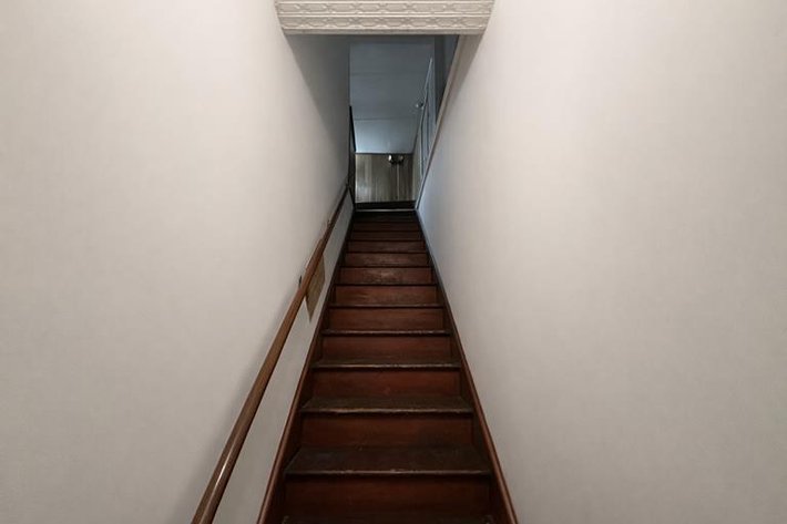 Image for SOLD $106,700 - Commercial Property in a High Visibility Area of Oak Hill