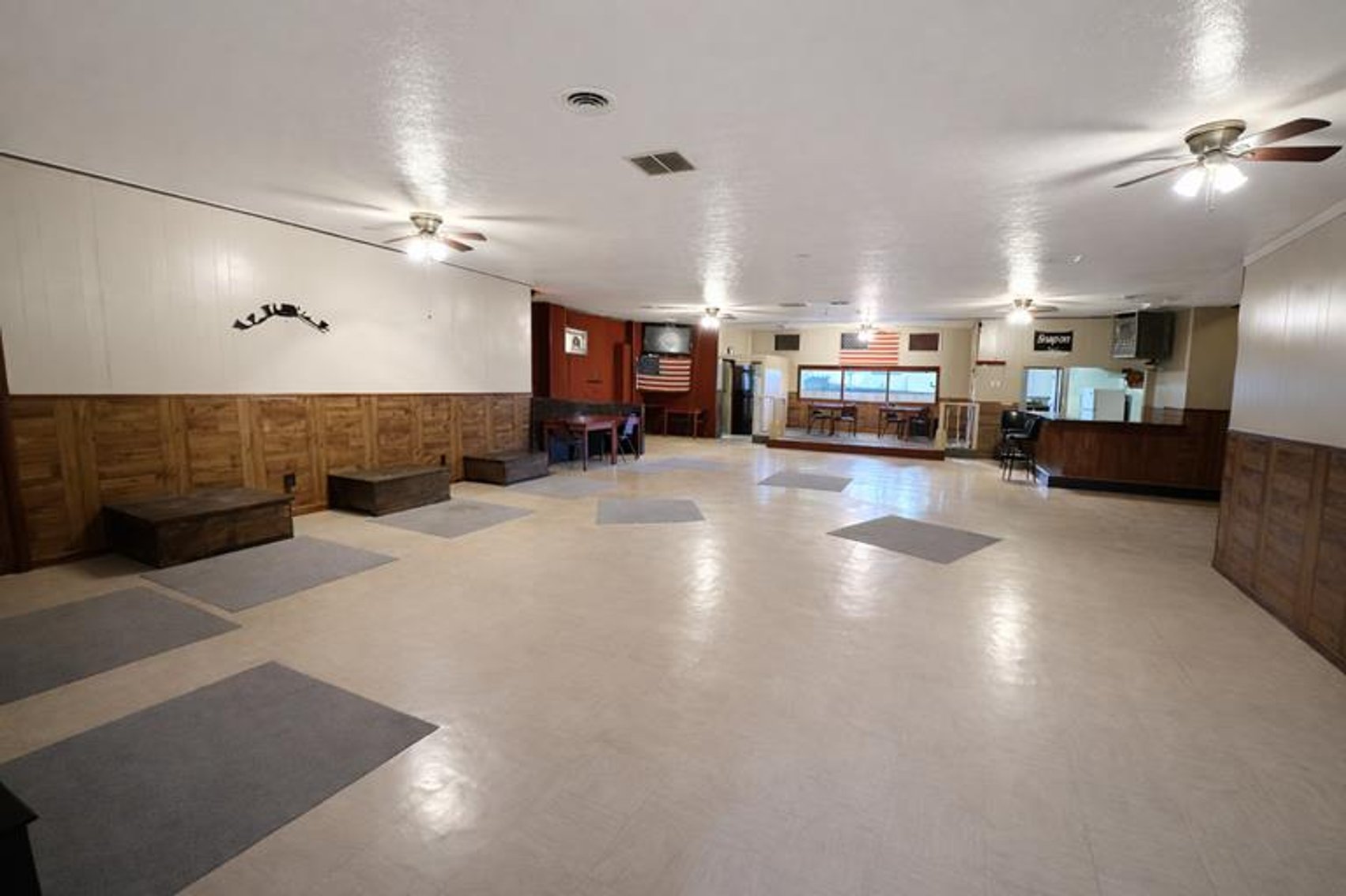 Image for SOLD $106,700 - Commercial Property in a High Visibility Area of Oak Hill