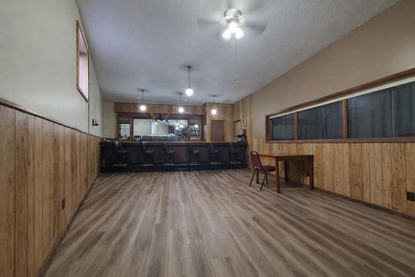 Image for SOLD $106,700 - Commercial Property in a High Visibility Area of Oak Hill