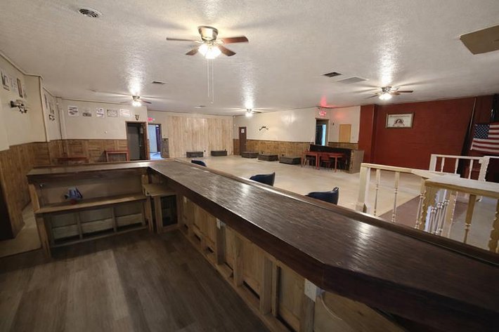 Image for SOLD $106,700 - Commercial Property in a High Visibility Area of Oak Hill