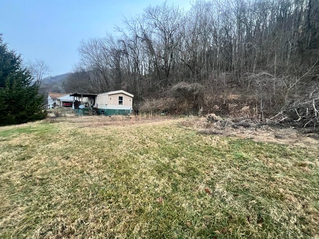 Image for SOLD $17,600 - 3 Bedroom Mobile Home in Charleston