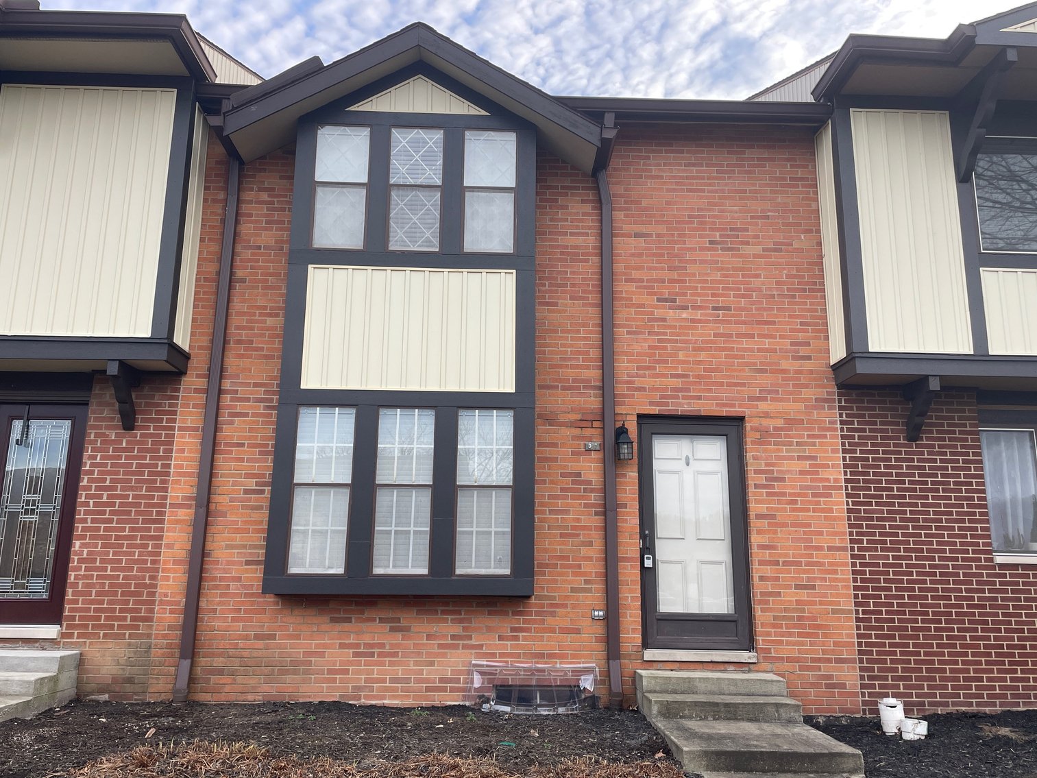 Image for SOLD $129,250 - 2-Story Condo with Basement in South Point