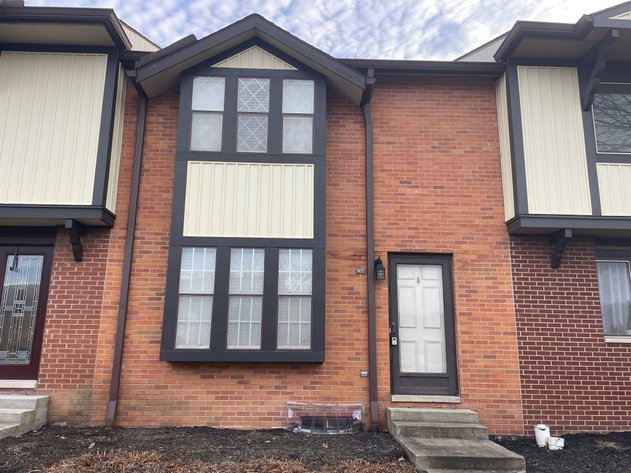 Image for SOLD $129,250 - 2-Story Condo with Basement in South Point