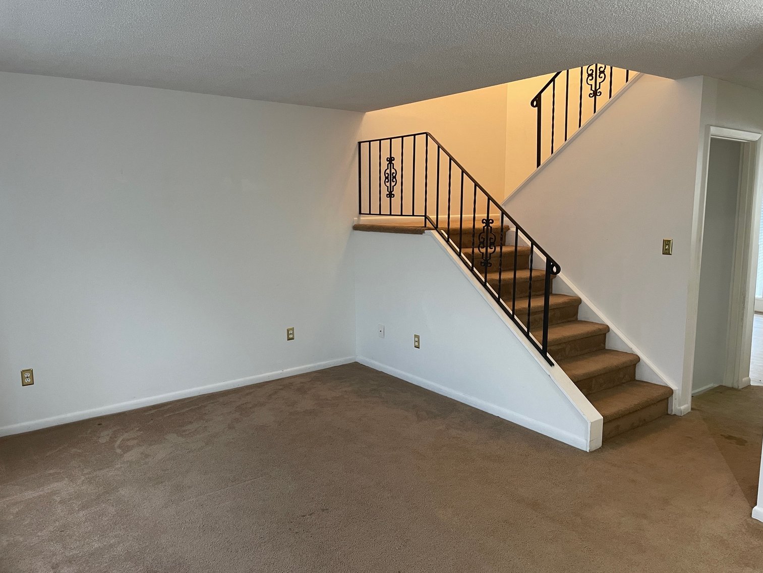 Image for SOLD $129,250 - 2-Story Condo with Basement in South Point