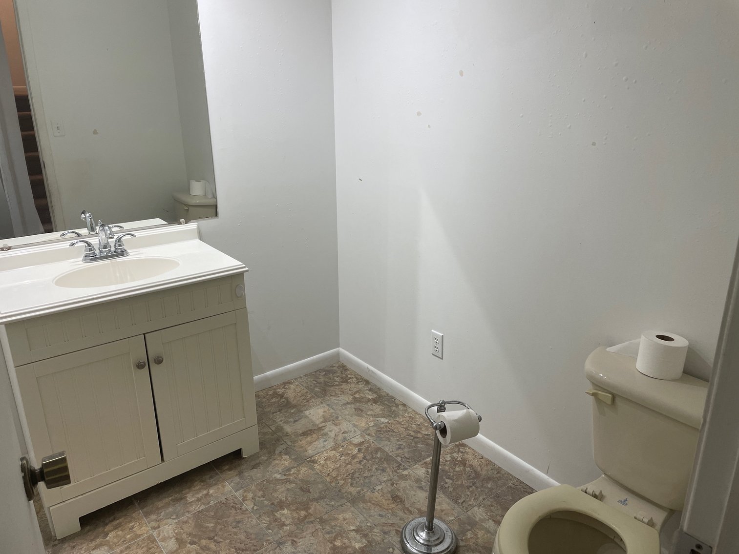 Image for SOLD $129,250 - 2-Story Condo with Basement in South Point