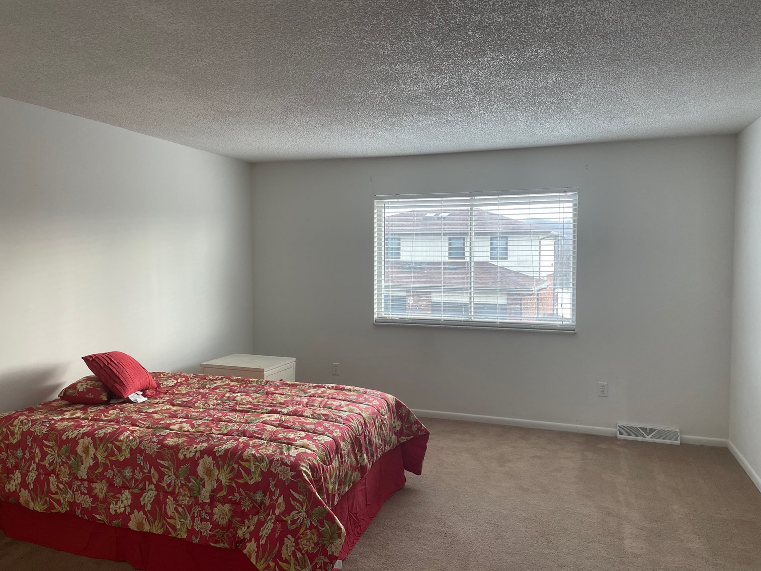 Image for SOLD $129,250 - 2-Story Condo with Basement in South Point