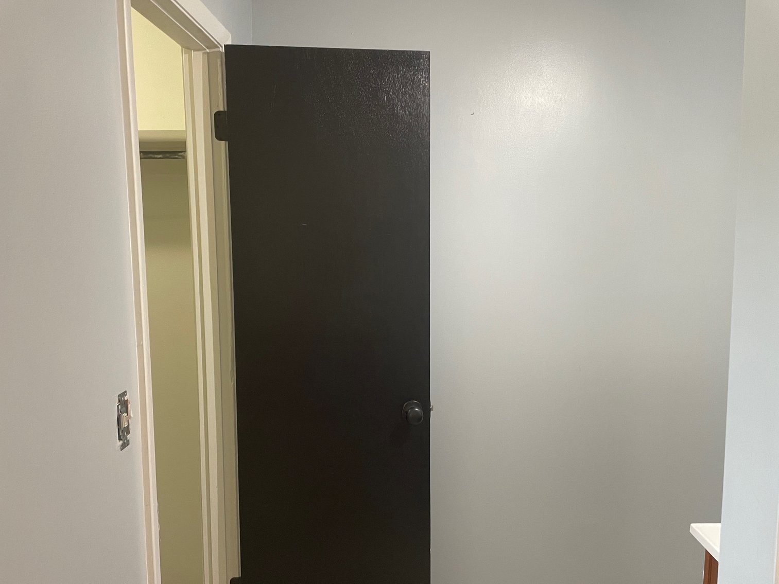 Image for SOLD $129,250 - 2-Story Condo with Basement in South Point