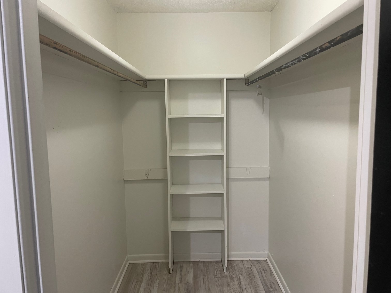 Image for SOLD $129,250 - 2-Story Condo with Basement in South Point