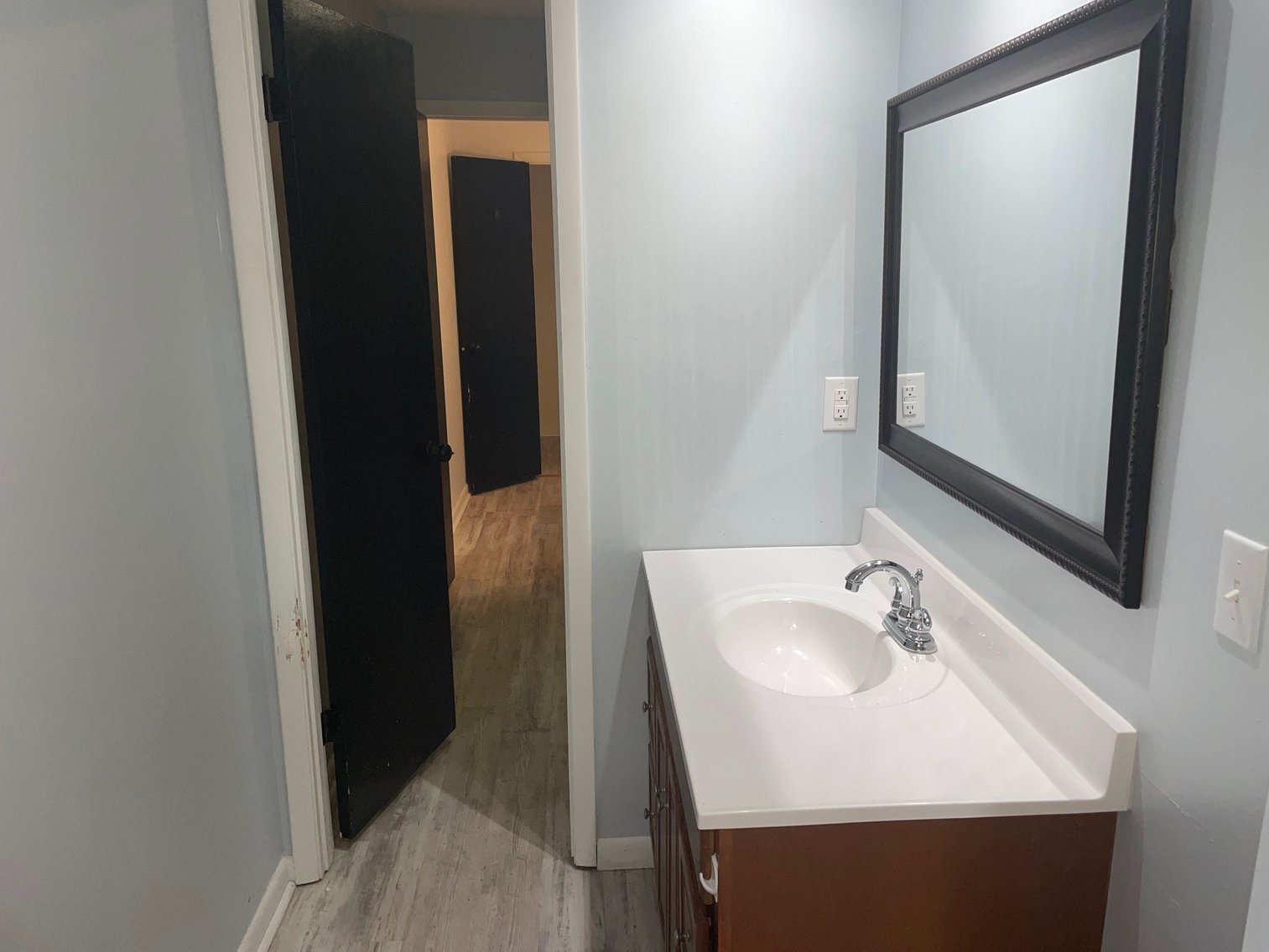 Image for SOLD $129,250 - 2-Story Condo with Basement in South Point