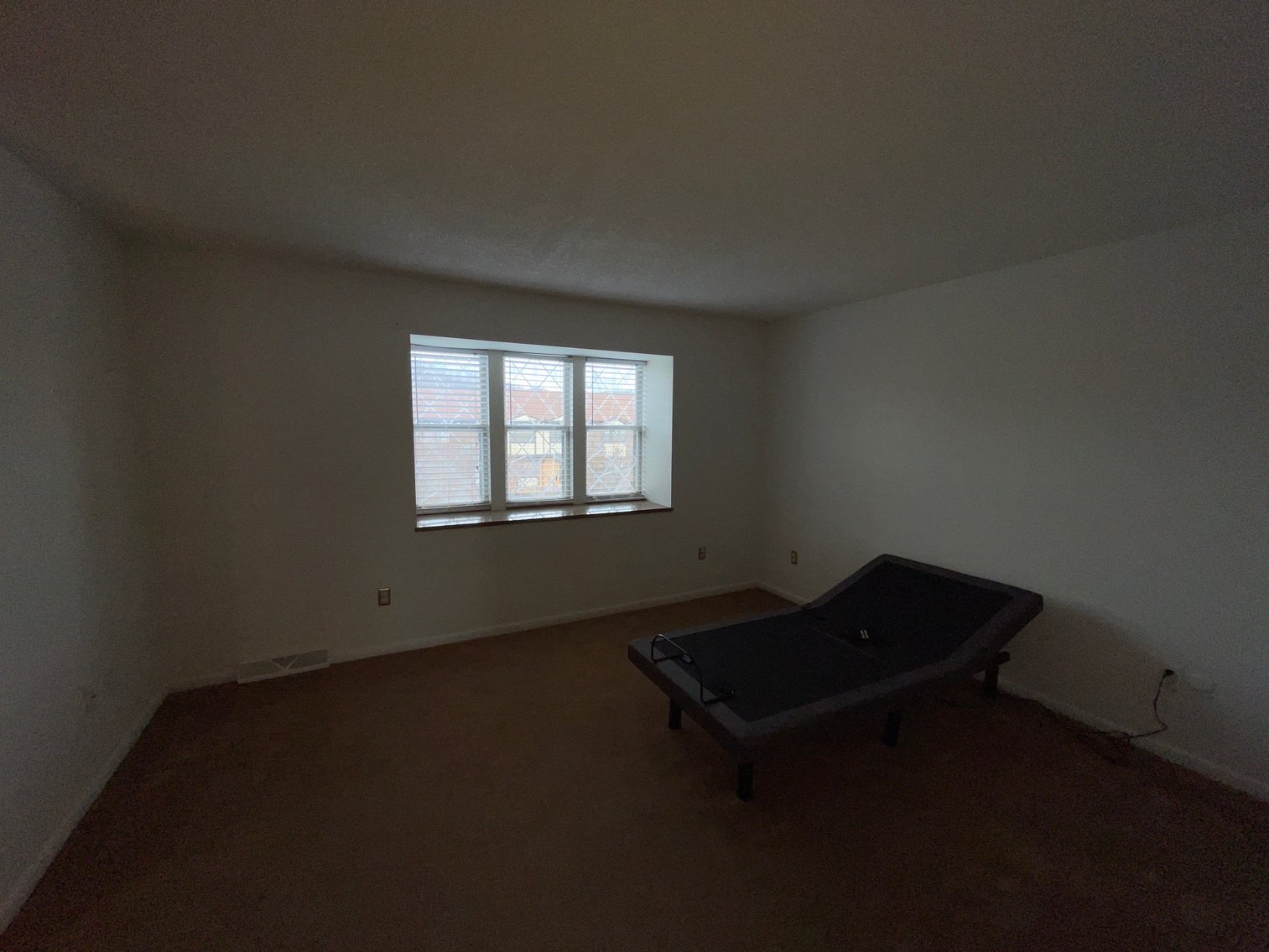 Image for SOLD $129,250 - 2-Story Condo with Basement in South Point