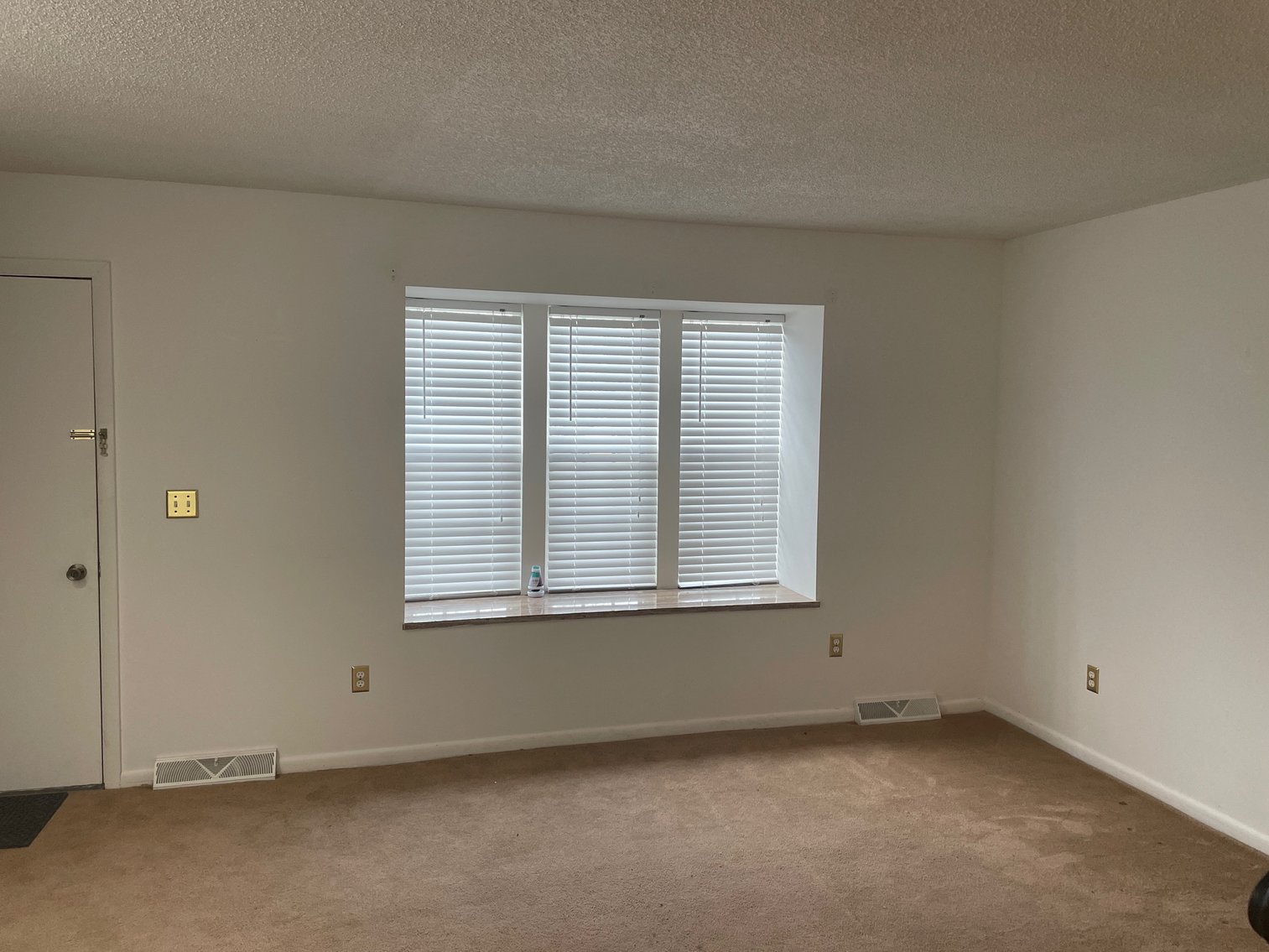 Image for SOLD $129,250 - 2-Story Condo with Basement in South Point