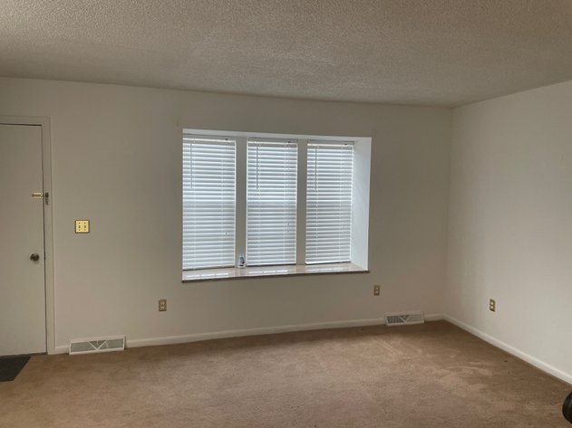 Image for SOLD $129,250 - 2-Story Condo with Basement in South Point