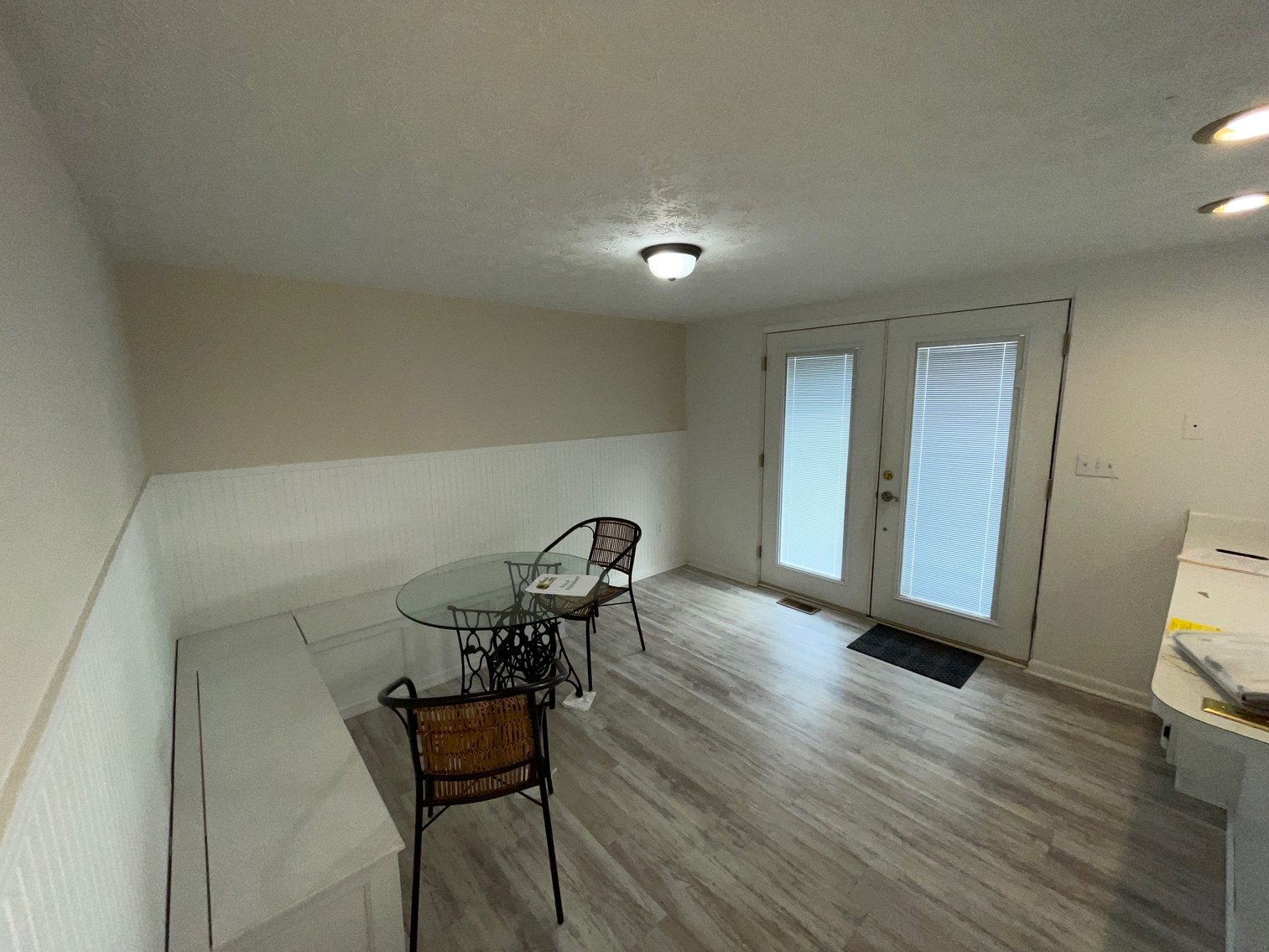 Image for SOLD $129,250 - 2-Story Condo with Basement in South Point