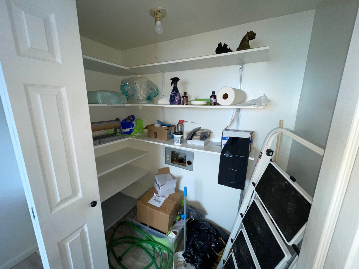 Image for SOLD $129,250 - 2-Story Condo with Basement in South Point