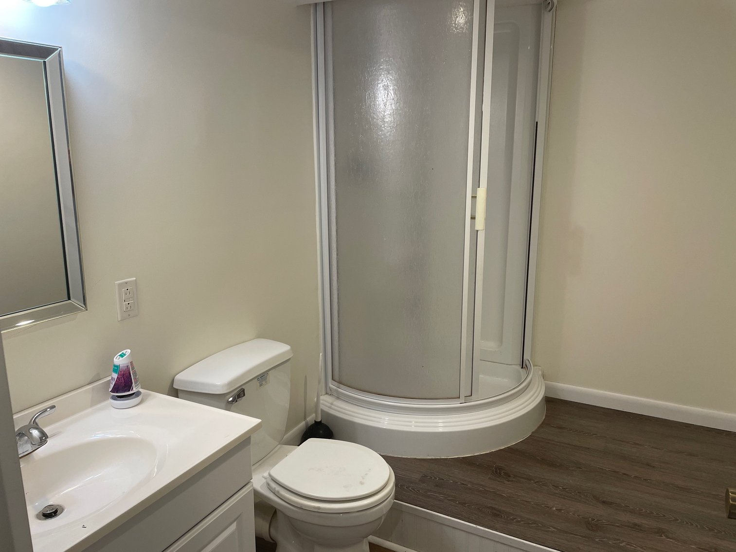 Image for SOLD $129,250 - 2-Story Condo with Basement in South Point