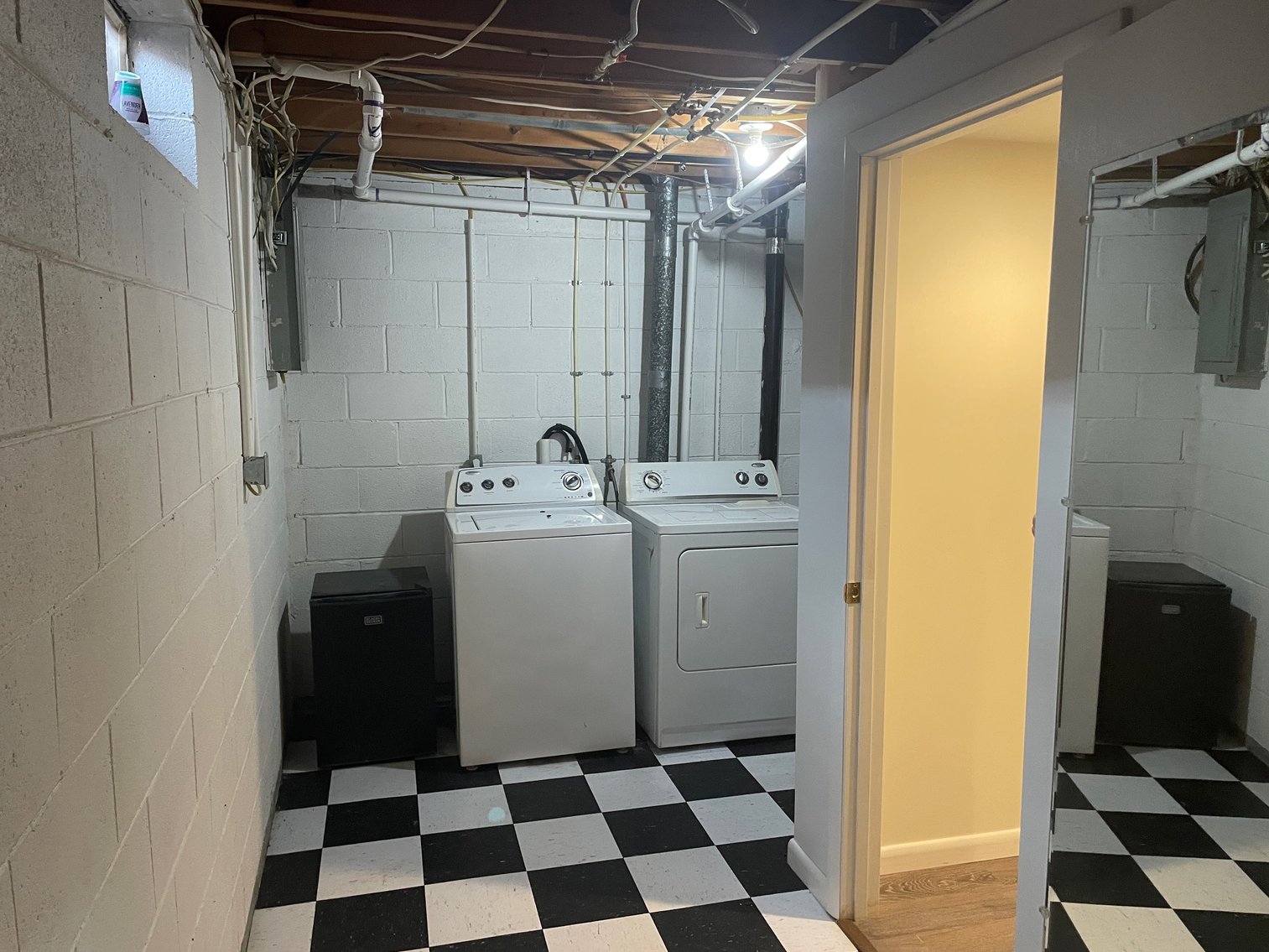 Image for SOLD $129,250 - 2-Story Condo with Basement in South Point