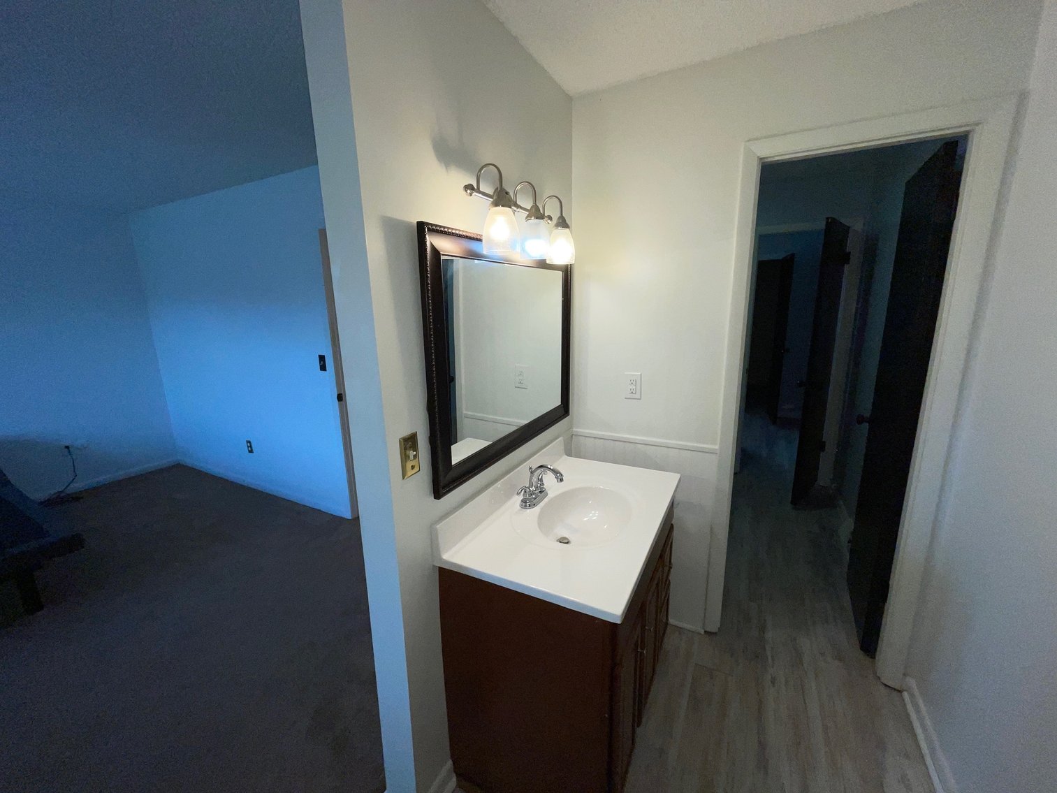 Image for SOLD $129,250 - 2-Story Condo with Basement in South Point