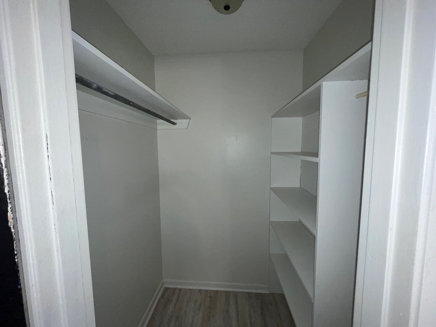 Image for SOLD $129,250 - 2-Story Condo with Basement in South Point