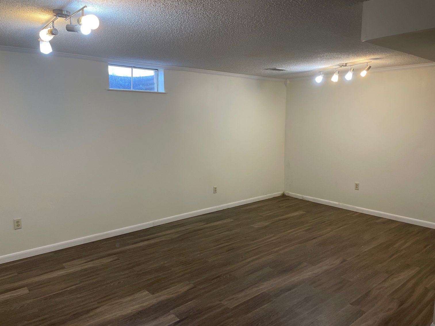 Image for SOLD $129,250 - 2-Story Condo with Basement in South Point