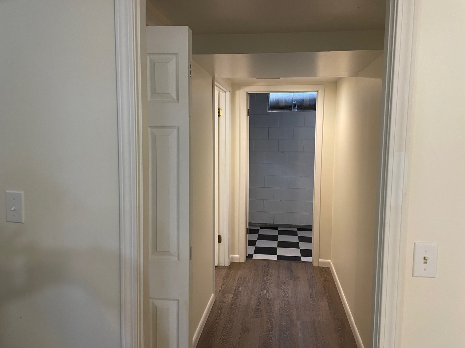 Image for SOLD $129,250 - 2-Story Condo with Basement in South Point