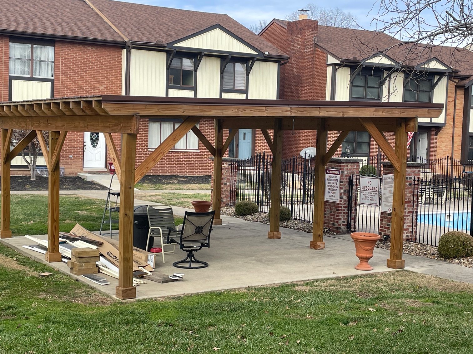 Image for SOLD $129,250 - 2-Story Condo with Basement in South Point