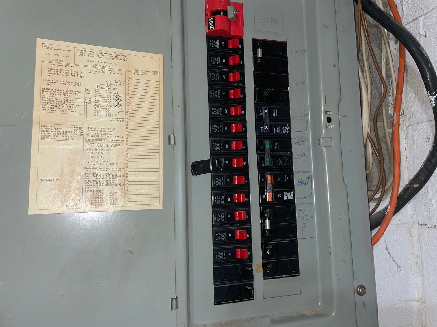 Image for SOLD $129,250 - 2-Story Condo with Basement in South Point