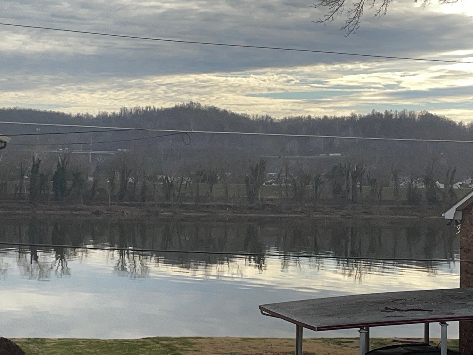 Image for SOLD $129,250 - 2-Story Condo with Basement in South Point