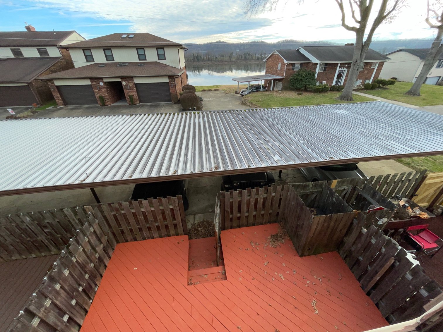 Image for SOLD $129,250 - 2-Story Condo with Basement in South Point