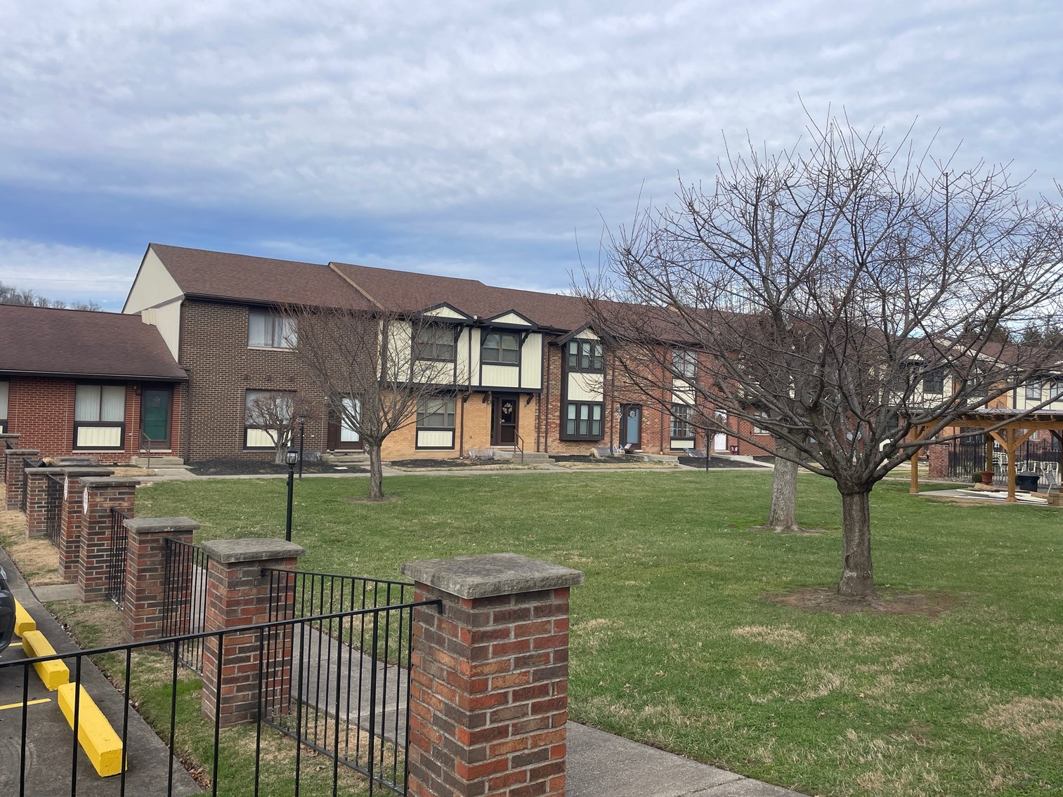 Image for SOLD $129,250 - 2-Story Condo with Basement in South Point