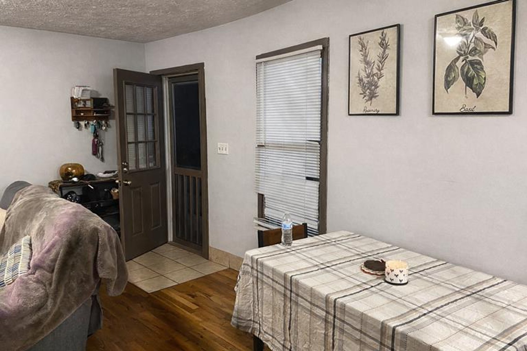 Image for SOLD $627,000 - Income Producing Multi-Unit Property on Nearly 80 Acres in Fairmont