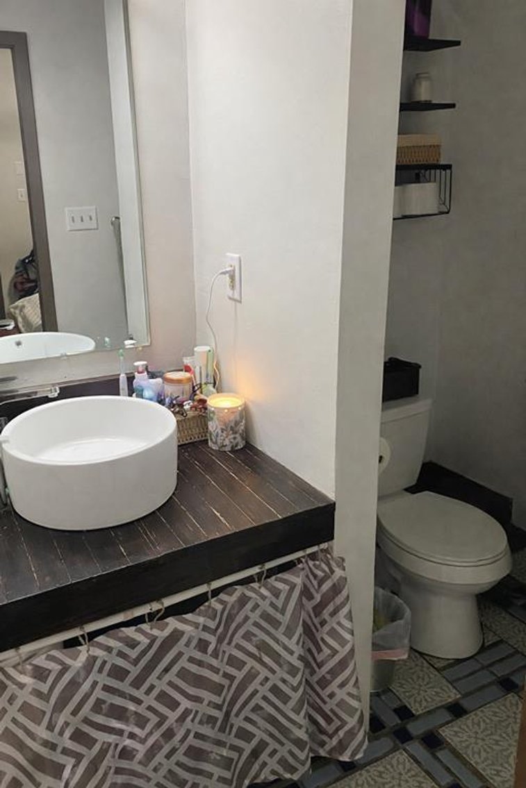 Image for SOLD $627,000 - Income Producing Multi-Unit Property on Nearly 80 Acres in Fairmont