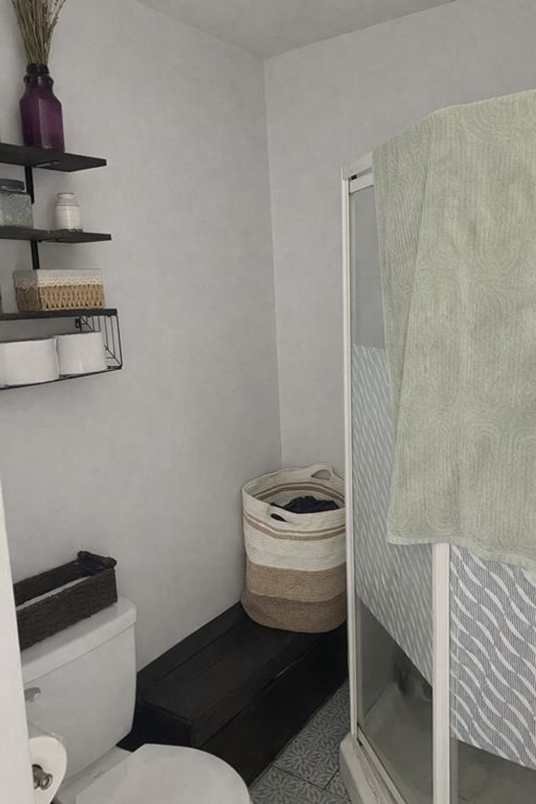 Image for SOLD $627,000 - Income Producing Multi-Unit Property on Nearly 80 Acres in Fairmont