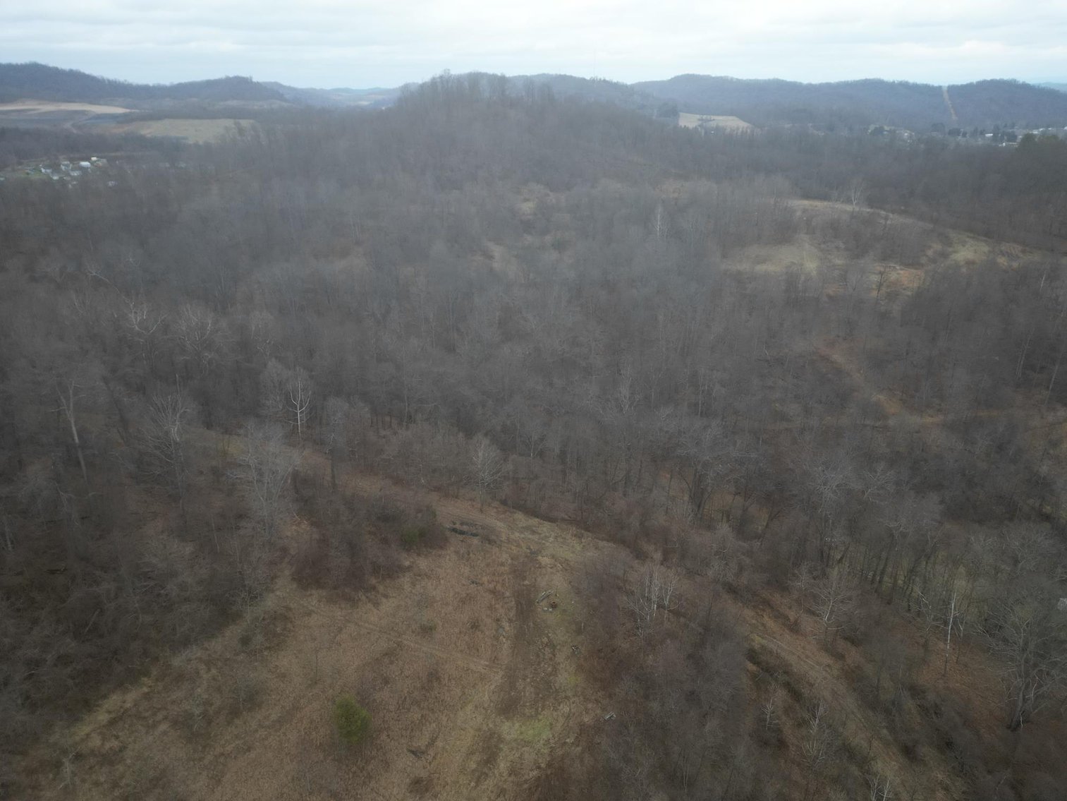 Image for SOLD $627,000 - Income Producing Multi-Unit Property on Nearly 80 Acres in Fairmont