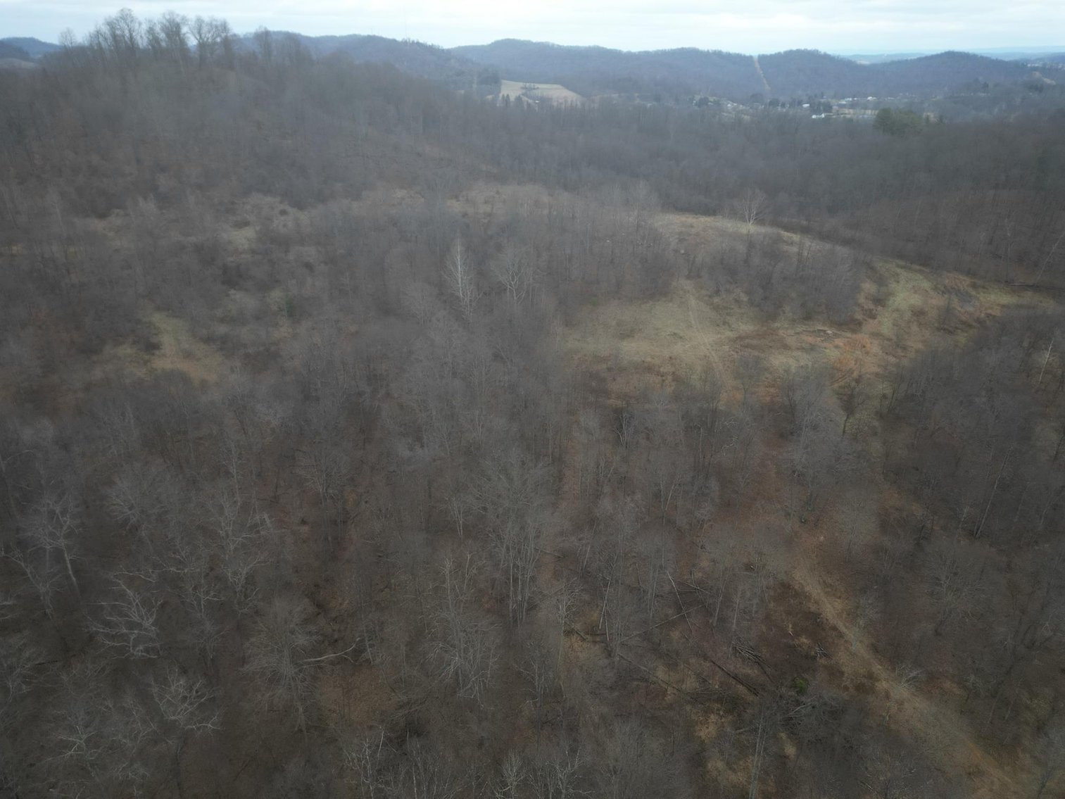 Image for SOLD $627,000 - Income Producing Multi-Unit Property on Nearly 80 Acres in Fairmont